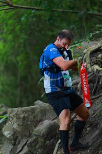 BIB: 
                            <button type="button" onclick="openModal(19487799)" class="btn btn-primary btn-sm float-right btn-popup" data-toggle="modal" data-target=".modal-high-quality">
                        <i class="fas fa-shopping-cart"></i> Add to Cart
                    </button>
                                            <button type="button" onclick="isThisMe(19487799, true)" class="btn btn-success btn-sm float-right btn-popup btn-isme hidden" data-toggle="tooltip" data-placement="bottom" title="นี่คือรูปของคุณใช่ไหม คลิกที่นี่เพื่อเอาเข้าอัลบั้ม">
                        <i class="fas fa-plus"></i> Add to album
                    </button>
                    <button type="button" onclick="isThisMe(19487799, false)" class="btn btn-warning btn-sm float-right btn-popup btn-isnotme hidden">
                        <i class="fas fa-ban"></i> Remove from album
                    </button>